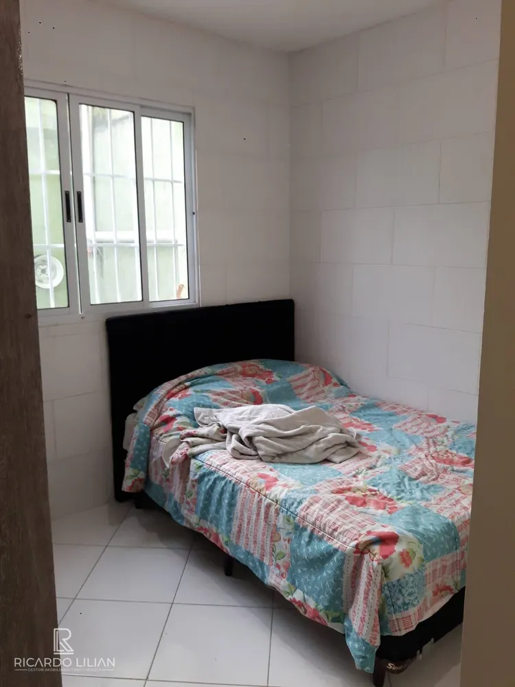Sobrado, 5 quartos, 275 m² - Foto 4