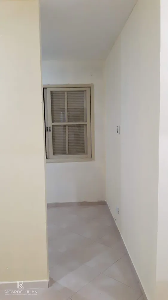 Sobrado, 5 quartos, 275 m² - Foto 8