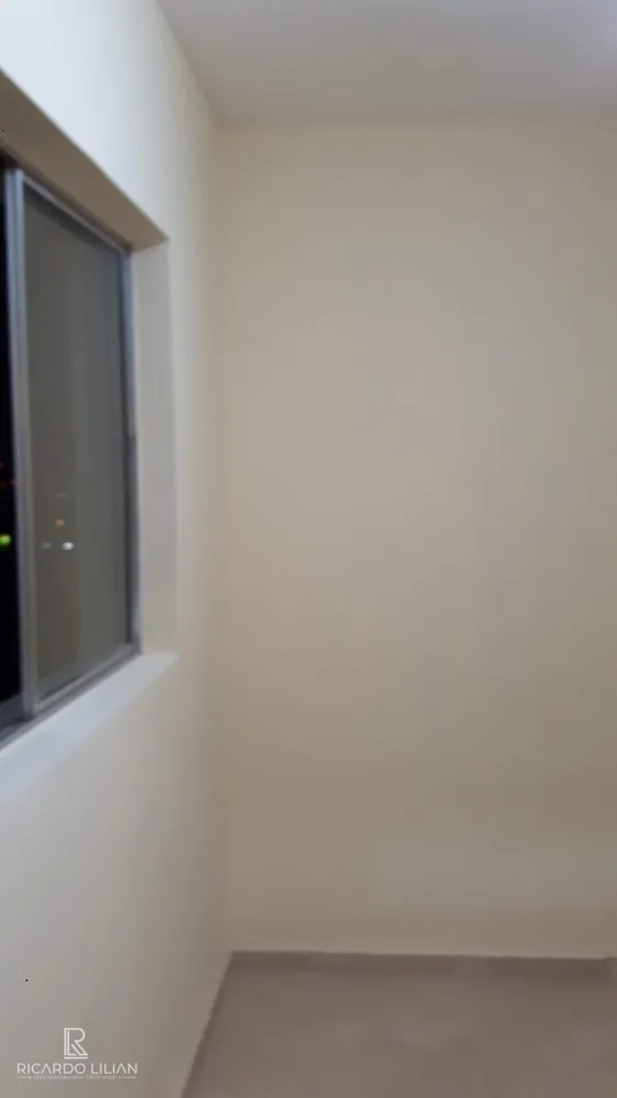 Sobrado, 5 quartos, 275 m² - Foto 13
