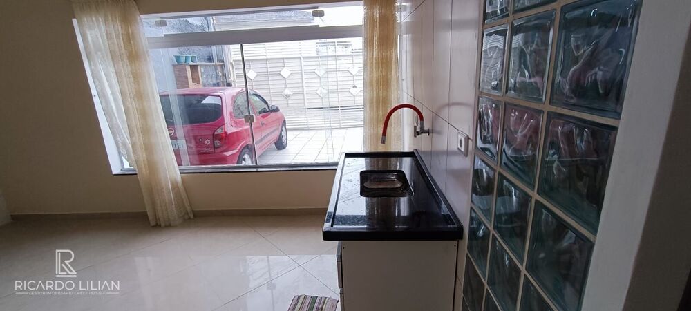 Sobrado à venda com 5 quartos, 275m² - Foto 17