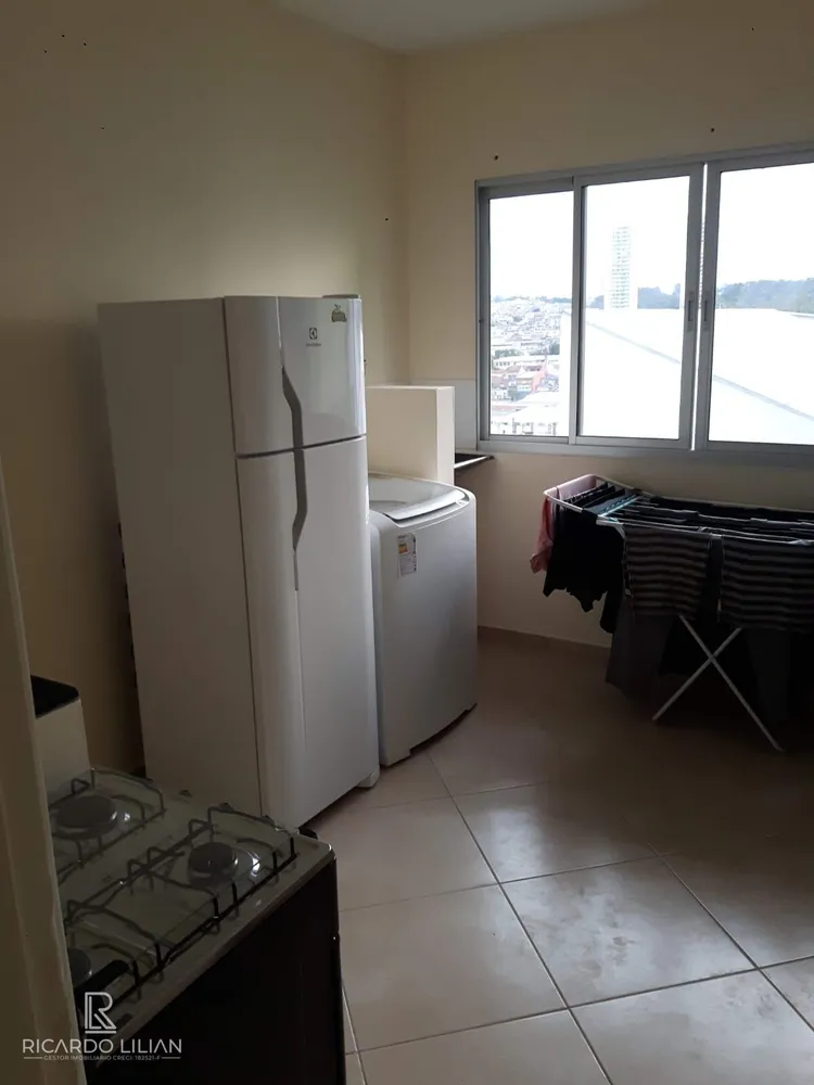 Sobrado, 5 quartos, 275 m² - Foto 2