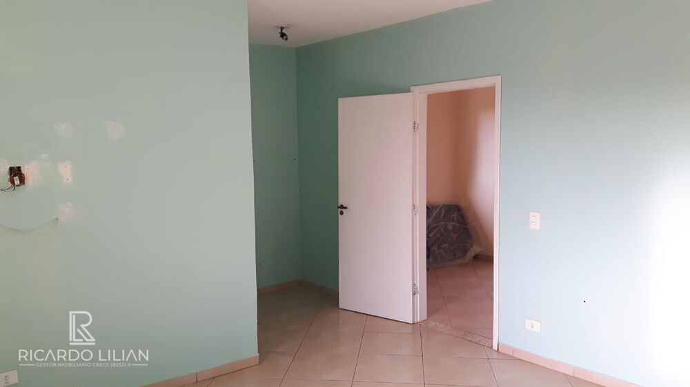 Sobrado à venda com 5 quartos, 275m² - Foto 14