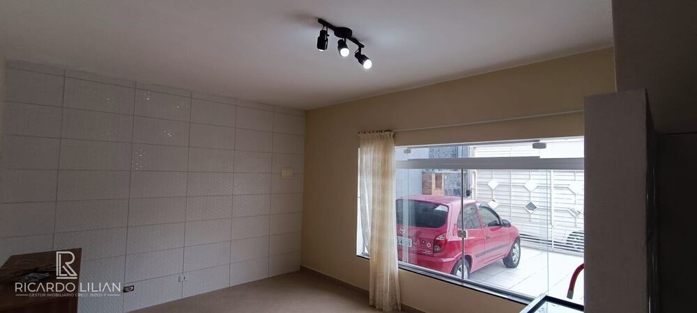 Sobrado à venda com 5 quartos, 275m² - Foto 18