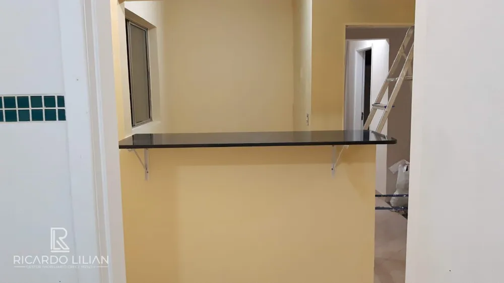 Sobrado, 5 quartos, 275 m² - Foto 9