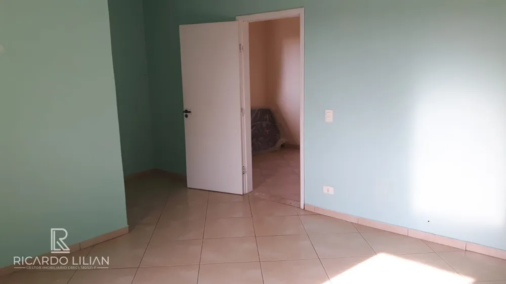 Sobrado, 5 quartos, 275 m² - Foto 15