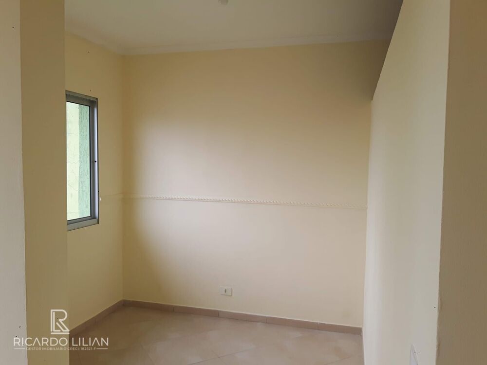Sobrado à venda com 5 quartos, 275m² - Foto 4