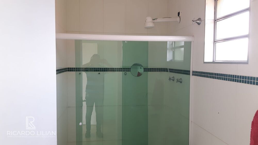Sobrado à venda com 5 quartos, 275m² - Foto 11