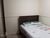 Sobrado, 5 quartos, 275 m² - Foto 2