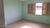 Sobrado, 5 quartos, 275 m² - Foto 9
