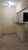 Sobrado, 5 quartos, 275 m² - Foto 7