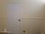 Sobrado, 5 quartos, 275 m² - Foto 3