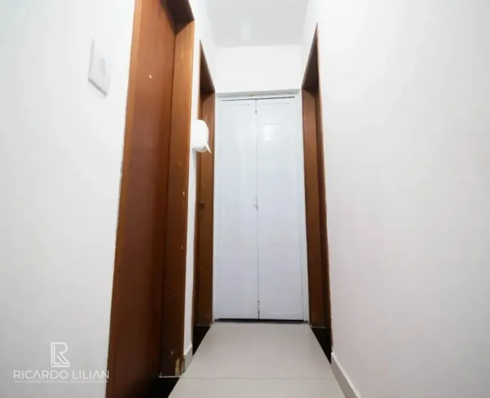 Sobrado, 4 quartos - Foto 9