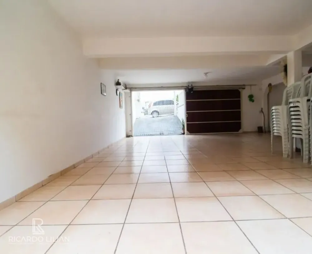 Sobrado, 4 quartos - Foto 11