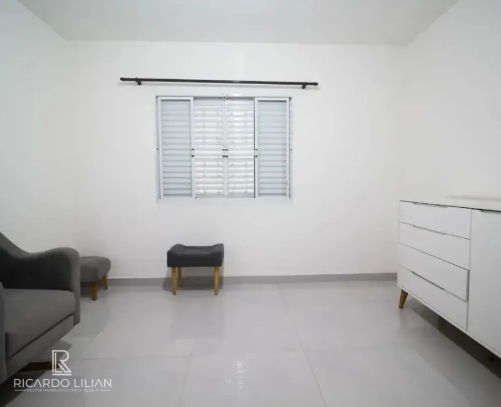 Sobrado, 4 quartos - Foto 7