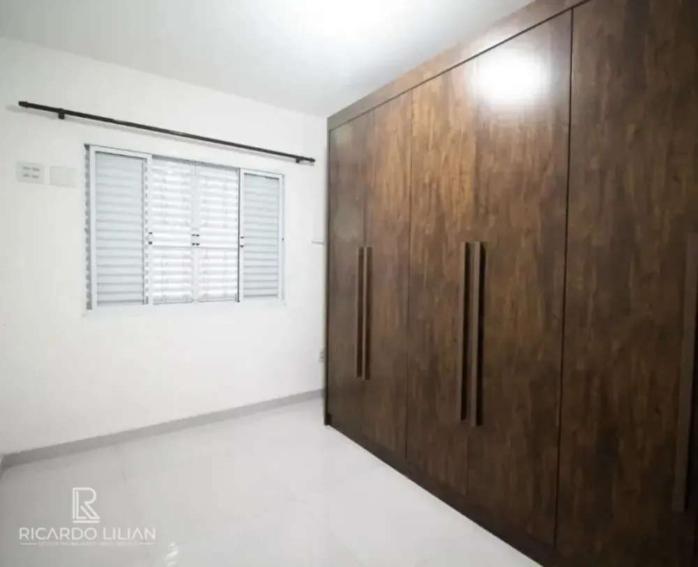 Sobrado, 4 quartos - Foto 8
