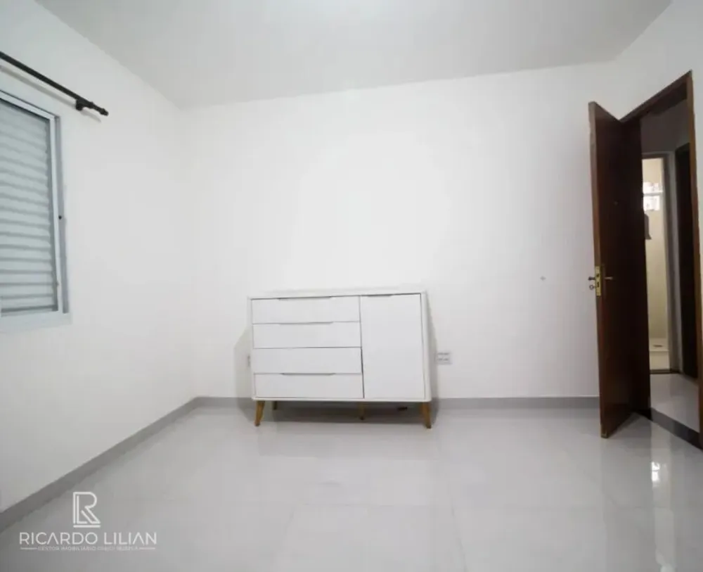 Sobrado, 4 quartos - Foto 6