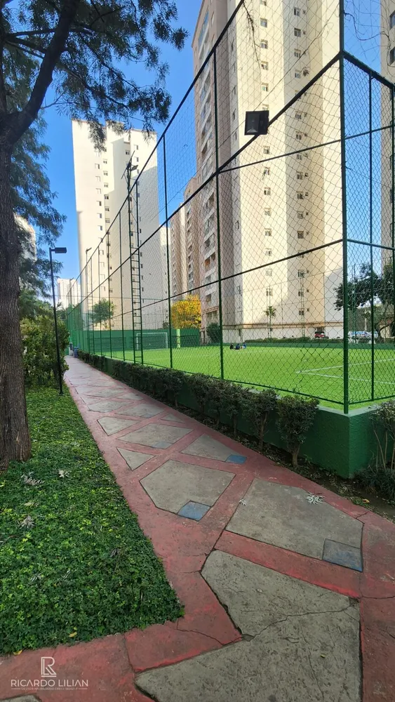 Apartamento, 3 quartos, 62 m² - Foto 12