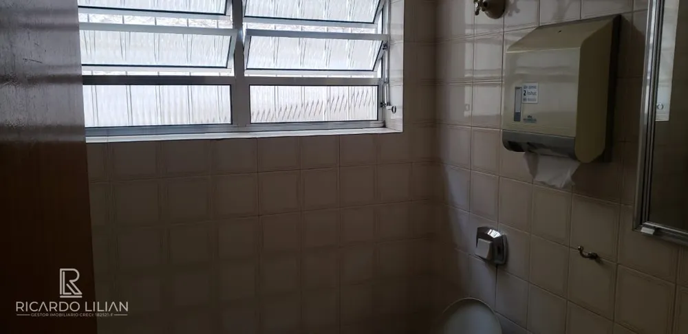 Sobrado, 3 quartos, 247 m² - Foto 12