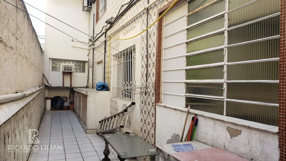 Sobrado, 3 quartos, 247 m² - Foto 16