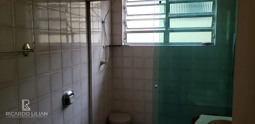 Sobrado, 3 quartos, 247 m² - Foto 10