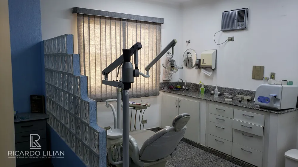 Sobrado, 3 quartos, 247 m² - Foto 14