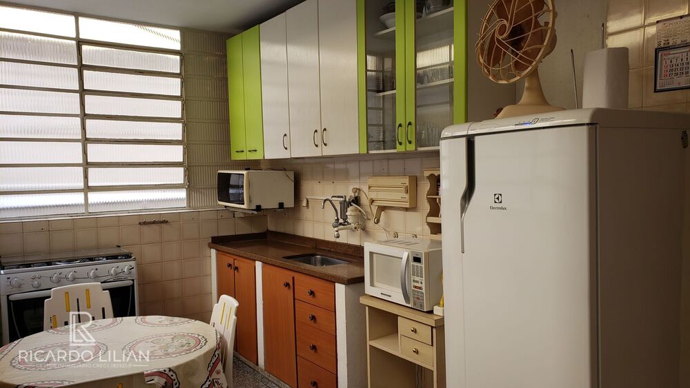 Sobrado, 3 quartos, 247 m² - Foto 7