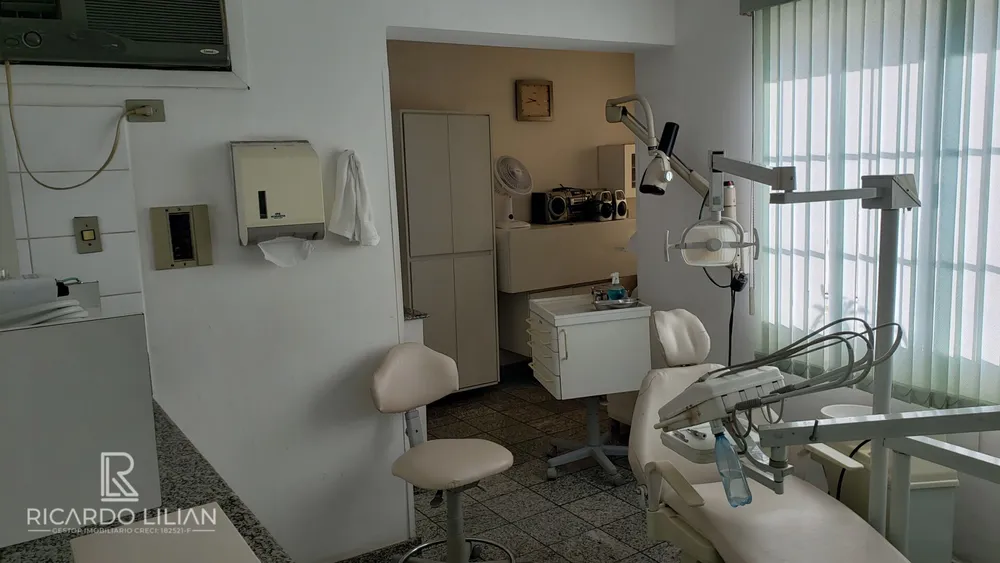 Sobrado, 3 quartos, 247 m² - Foto 13