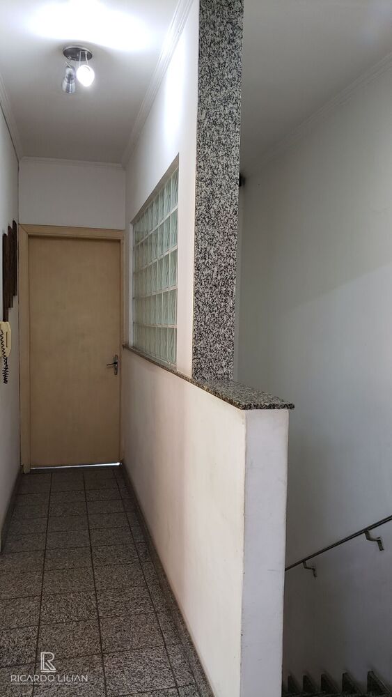 Sobrado, 3 quartos, 247 m² - Foto 4