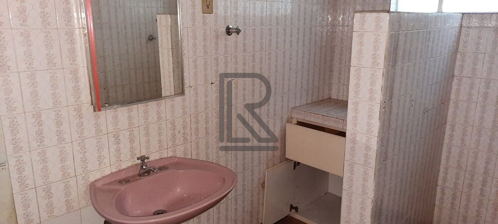 Casa, 3 quartos, 250 m² - Foto 3