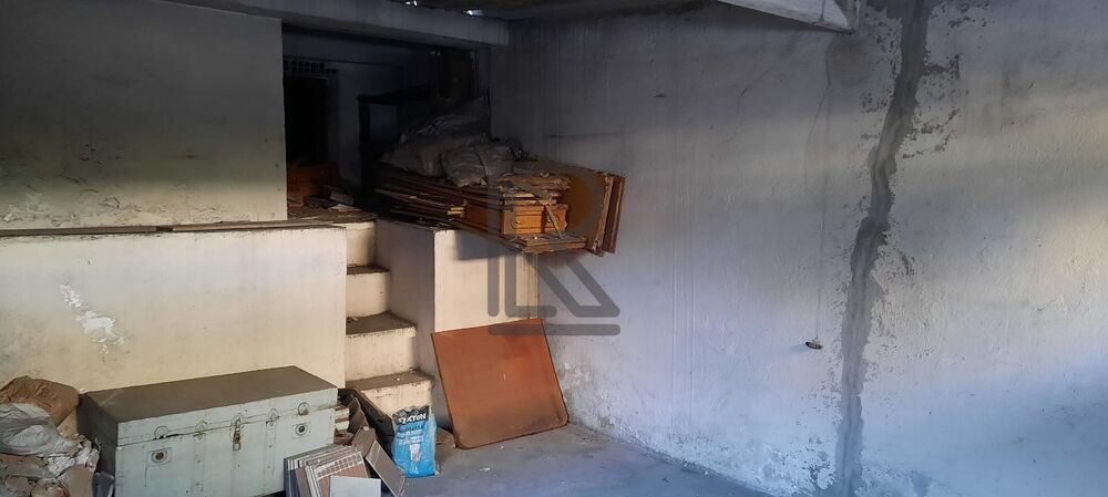 Casa, 3 quartos, 250 m² - Foto 4