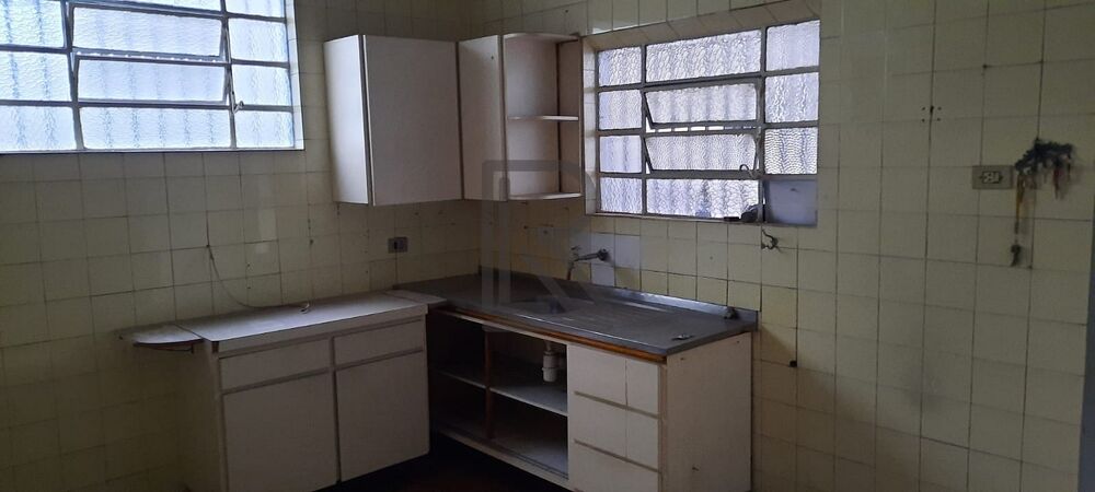 Casa, 3 quartos, 250 m² - Foto 1