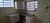Casa, 3 quartos, 250 m² - Foto 1