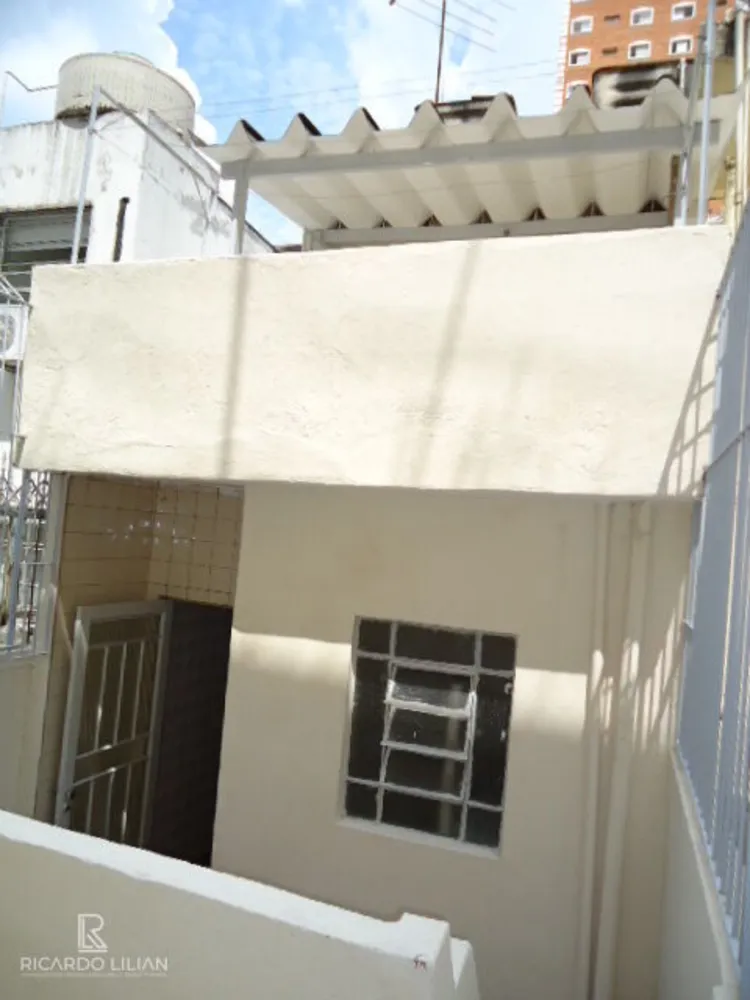 Sobrado, 2 quartos, 149 m² - Foto 7
