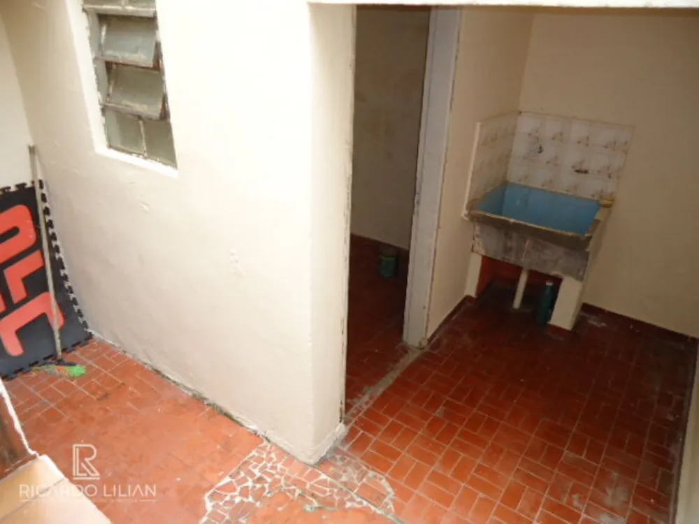 Sobrado, 2 quartos, 149 m² - Foto 5