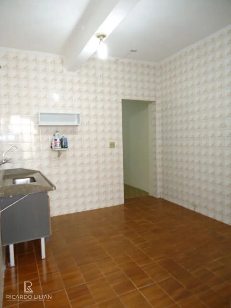 Sobrado, 2 quartos, 149 m² - Foto 4
