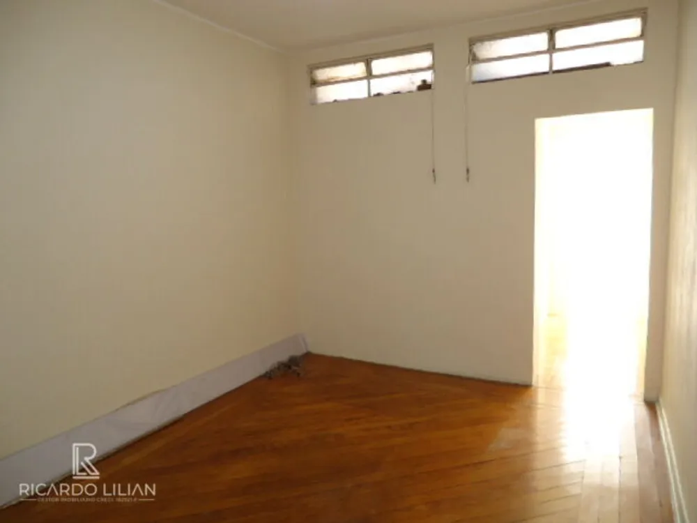 Sobrado, 2 quartos, 149 m² - Foto 6