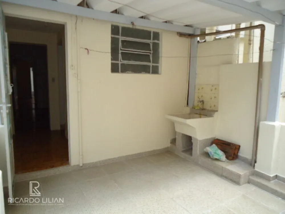 Sobrado, 2 quartos, 149 m² - Foto 8