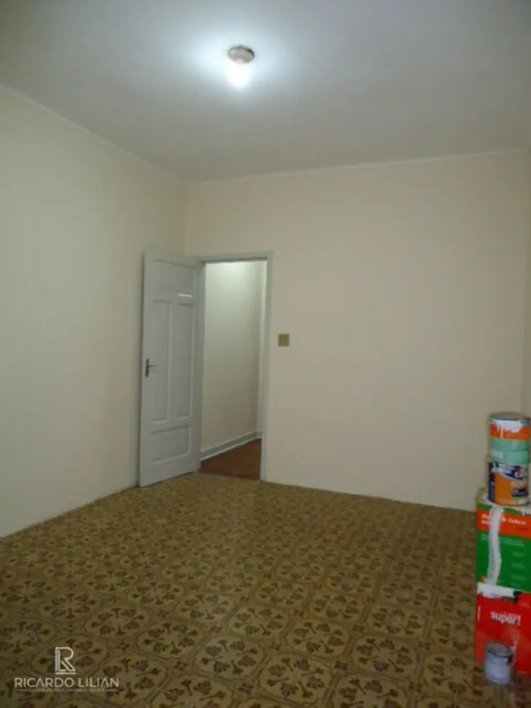 Sobrado, 2 quartos, 149 m² - Foto 3