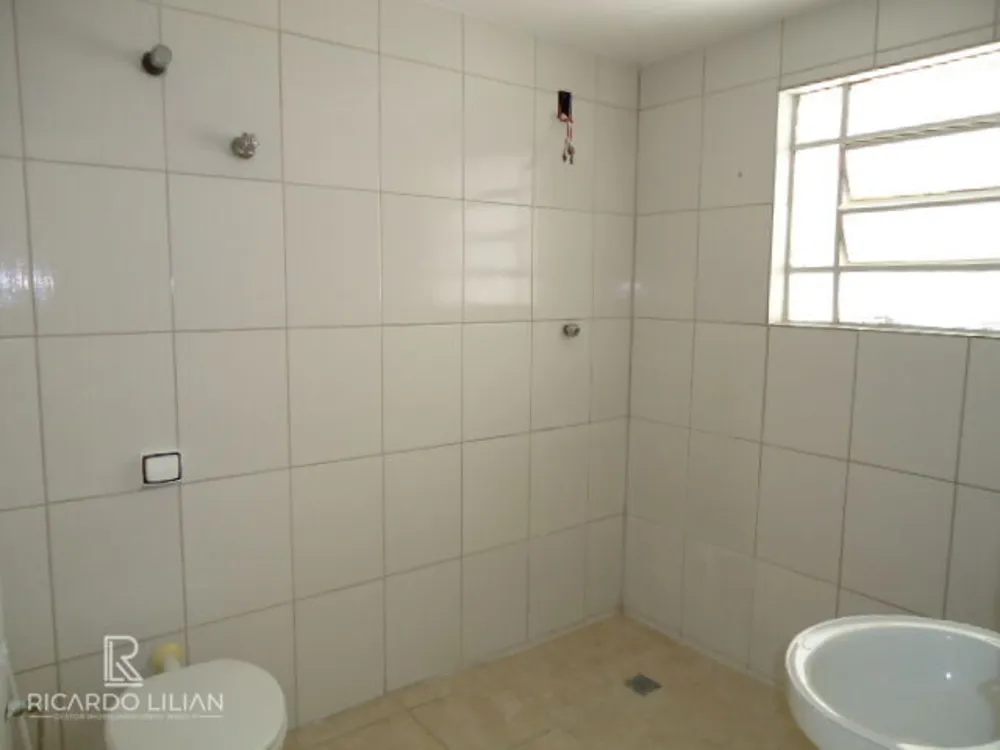 Sobrado, 2 quartos, 149 m² - Foto 1
