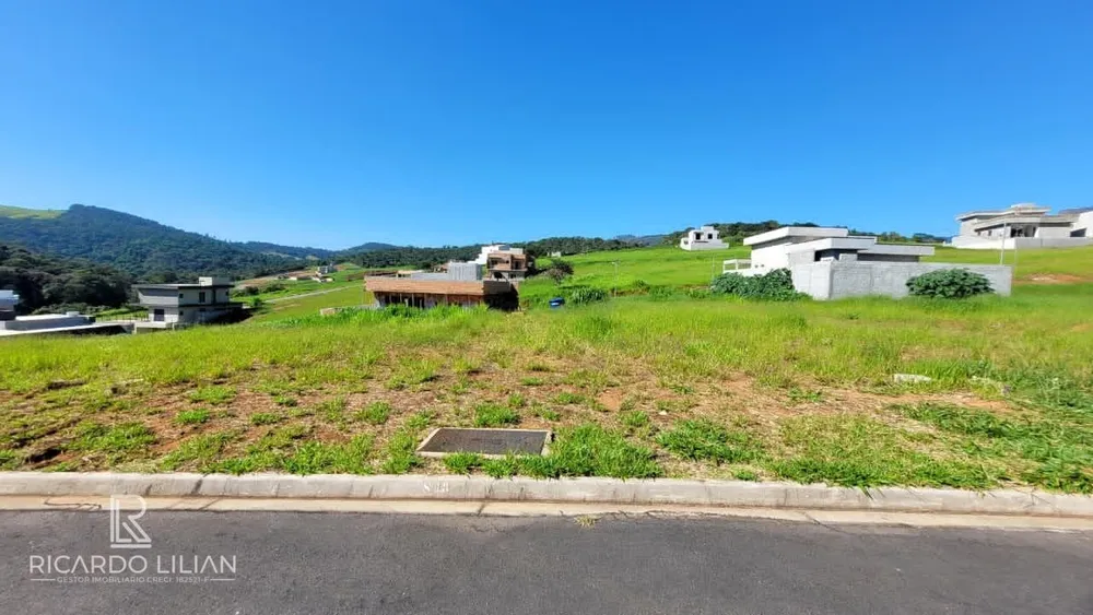 Terreno, 300 m² - Foto 1