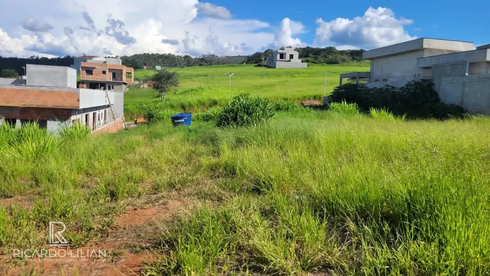 Terreno, 300 m² - Foto 4