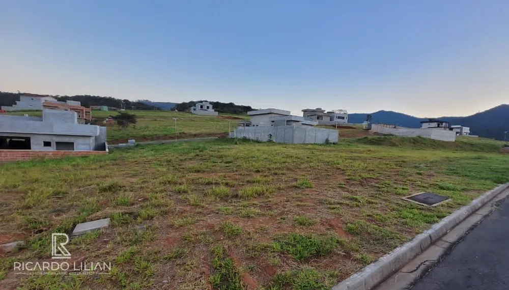 Terreno, 300 m² - Foto 6