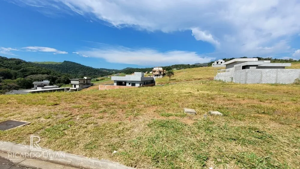 Terreno, 300 m² - Foto 2