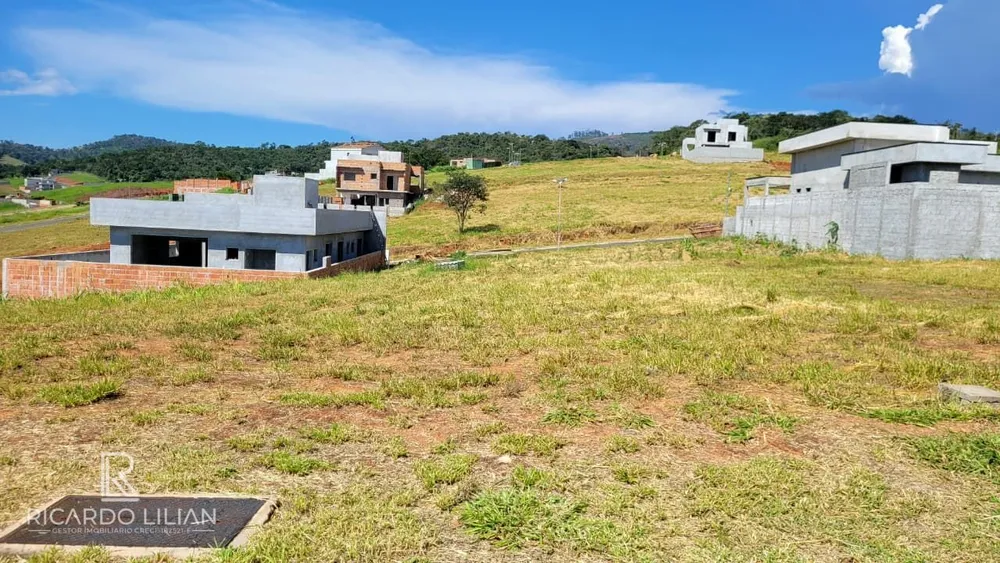 Terreno, 300 m² - Foto 5