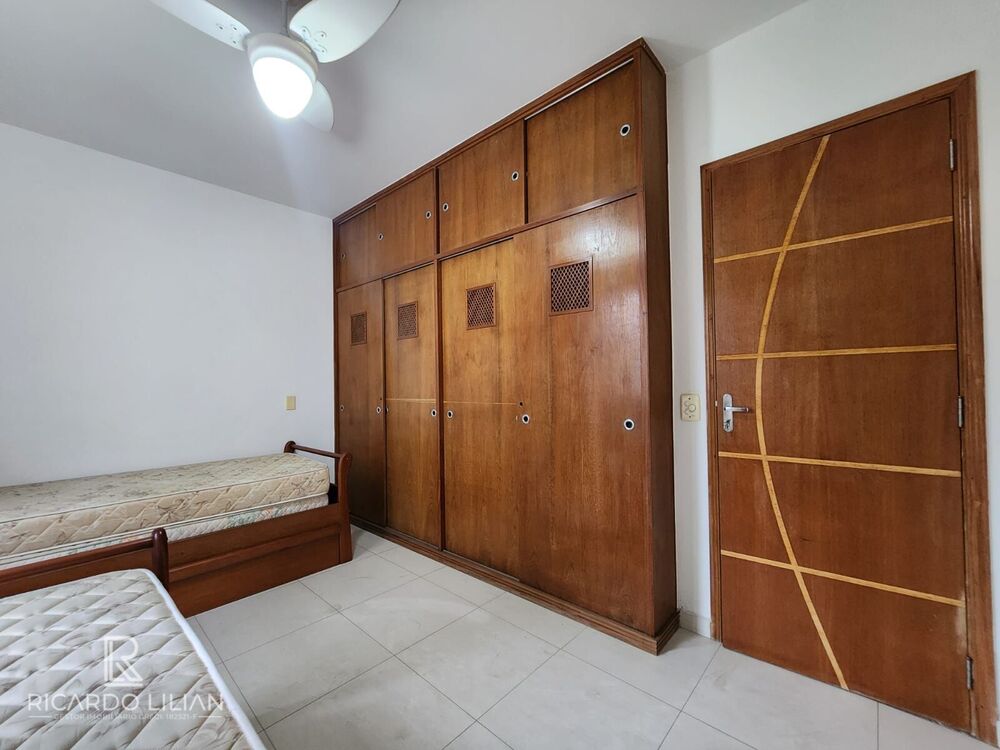 Apartamento, 3 quartos, 87 m² - Foto 7