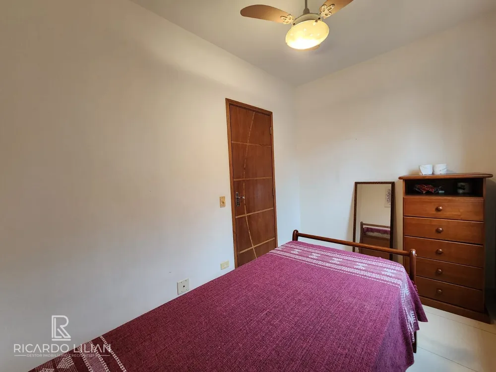 Apartamento, 3 quartos, 87 m² - Foto 13