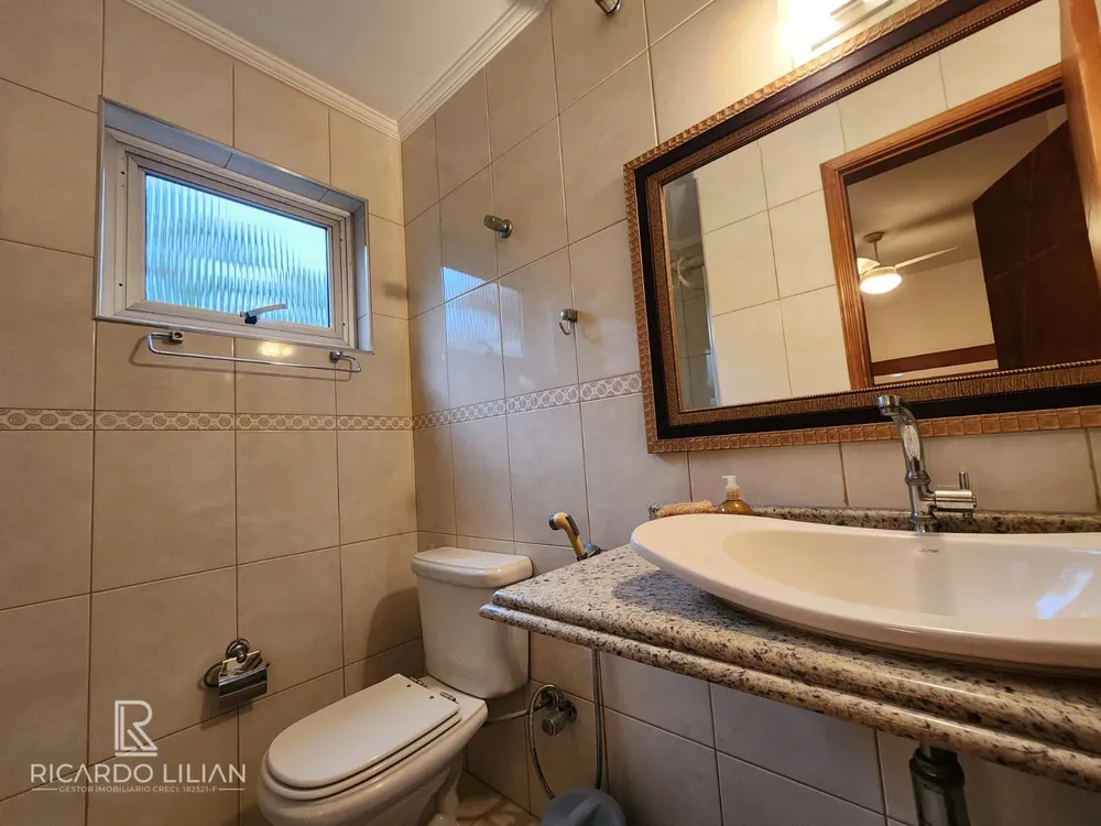 Apartamento, 3 quartos, 87 m² - Foto 16