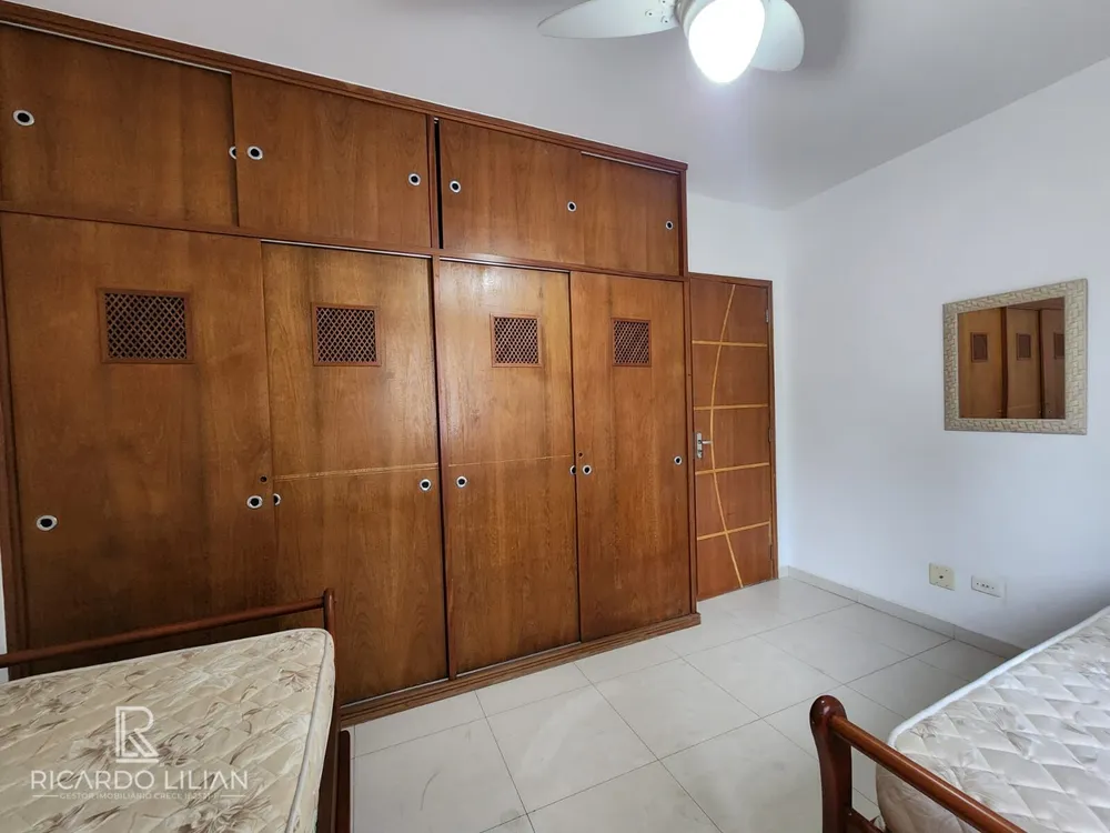 Apartamento, 3 quartos, 87 m² - Foto 10