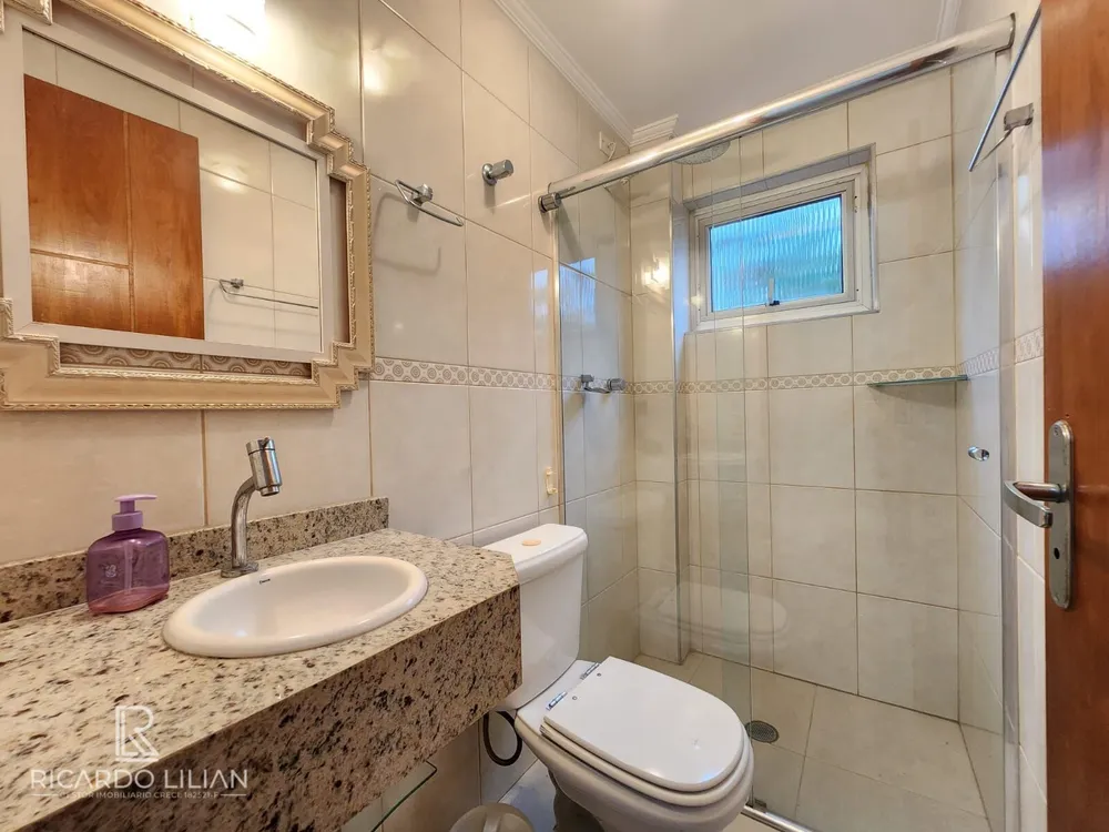Apartamento, 3 quartos, 87 m² - Foto 9
