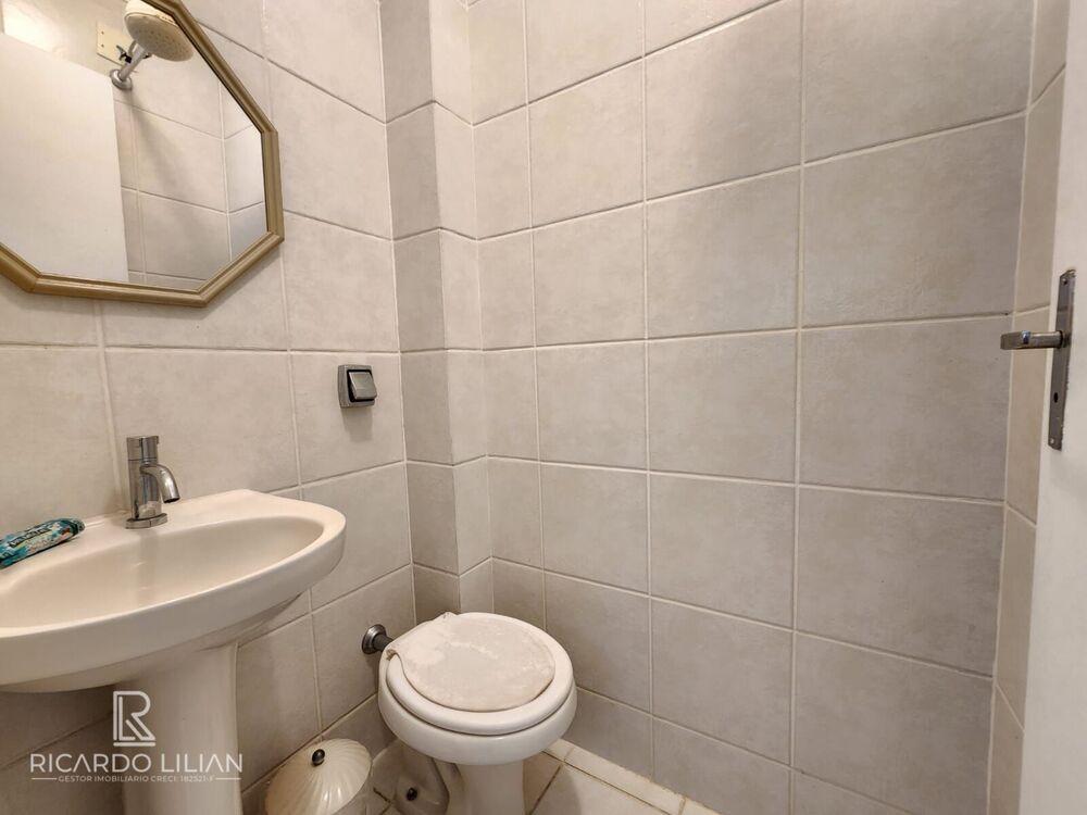 Apartamento, 3 quartos, 87 m² - Foto 8